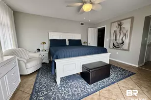 957 W Beach Blvd, Gulf Shores, AL 36542 - Photo 89