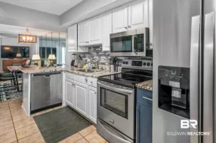 957 W Beach Blvd, Gulf Shores, AL 36542 - Photo 81