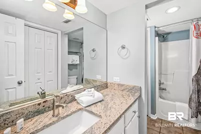 957 West Beach Boulevard #1301, Gulf Shores, AL 36542 - Photo 35