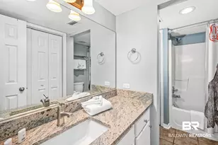 957 W Beach Blvd, Gulf Shores, AL 36542 - Photo 35
