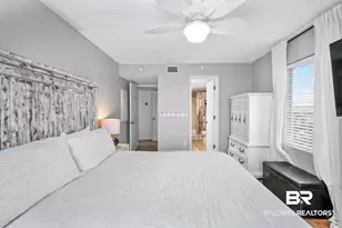 957 W Beach Blvd, Gulf Shores, AL 36542 - Photo 59