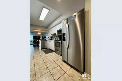 957 West Beach Boulevard #1301, Gulf Shores, AL 36542 - Photo 11