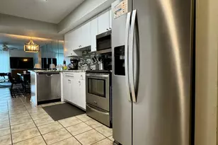 957 W Beach Blvd, Gulf Shores, AL 36542 - Photo 11