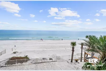 957 West Beach Boulevard #1301, Gulf Shores, AL 36542 - Photo 13