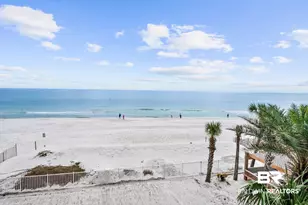 957 W Beach Blvd, Gulf Shores, AL 36542 - Photo 13