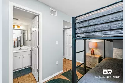 957 West Beach Boulevard #1301, Gulf Shores, AL 36542 - Photo 39