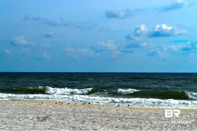 957 West Beach Boulevard #1301, Gulf Shores, AL 36542 - Photo 79