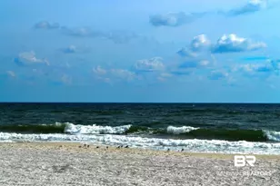 957 W Beach Blvd, Gulf Shores, AL 36542 - Photo 79