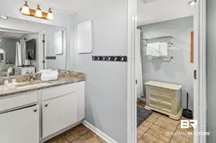 957 W Beach Blvd, Gulf Shores, AL 36542 - Photo 31