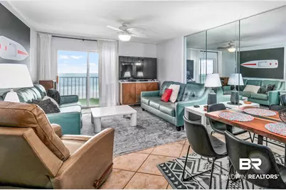 957 West Beach Boulevard #1301, Gulf Shores, AL 36542 - Photo 63