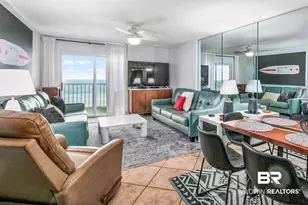 957 W Beach Blvd, Gulf Shores, AL 36542 - Photo 63