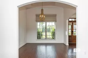 7058 Rocky Rd Loop, Gulf Shores, AL 36542 - Photo 15