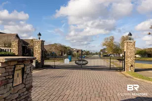 7058 Rocky Rd Loop, Gulf Shores, AL 36542 - Photo 37