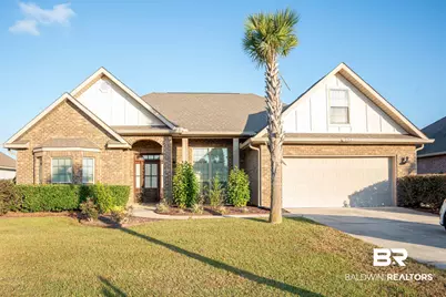 7058 Rocky Road Loop, Gulf Shores, AL 36542 - Photo 3
