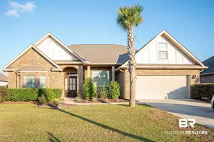 7058 Rocky Rd Loop, Gulf Shores, AL 36542 - Photo 3