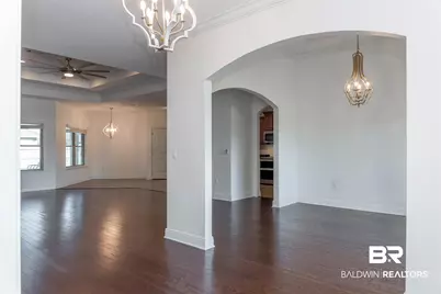7058 Rocky Road Loop, Gulf Shores, AL 36542 - Photo 5