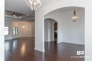 7058 Rocky Rd Loop, Gulf Shores, AL 36542 - Photo 5