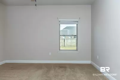 7058 Rocky Road Loop, Gulf Shores, AL 36542 - Photo 19