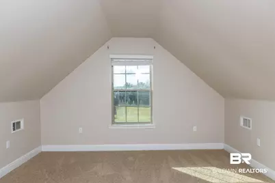 7058 Rocky Road Loop, Gulf Shores, AL 36542 - Photo 25