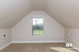 7058 Rocky Rd Loop, Gulf Shores, AL 36542 - Photo 25