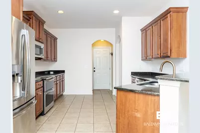 7058 Rocky Road Loop, Gulf Shores, AL 36542 - Photo 13