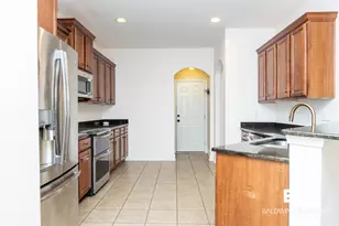 7058 Rocky Rd Loop, Gulf Shores, AL 36542 - Photo 13