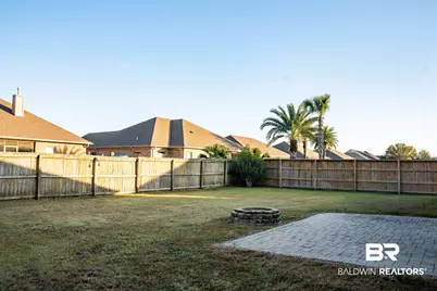 7058 Rocky Road Loop, Gulf Shores, AL 36542 - Photo 27