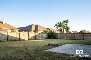 7058 Rocky Rd Loop, Gulf Shores, AL 36542 - Photo 27