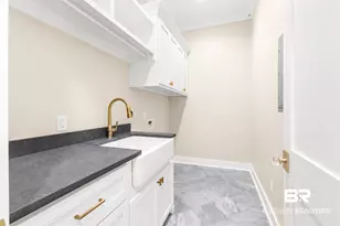 808 W Canal Dr, Gulf Shores, AL 36542 - Photo 19