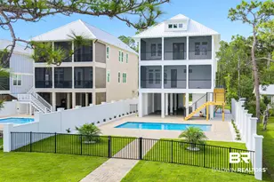 808 W Canal Dr, Gulf Shores, AL 36542 - Photo 47