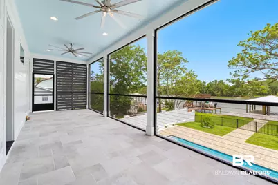 808 W Canal Drive, Gulf Shores, AL 36542 - Photo 17