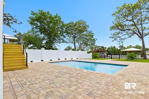 808 W Canal Dr, Gulf Shores, AL 36542 - Photo 43