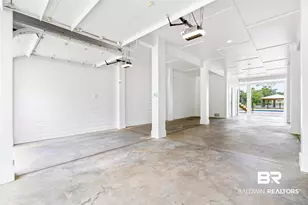 808 W Canal Dr, Gulf Shores, AL 36542 - Photo 53