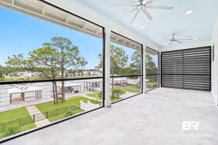808 W Canal Dr, Gulf Shores, AL 36542 - Photo 37