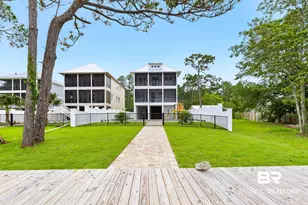 808 W Canal Dr, Gulf Shores, AL 36542 - Photo 45