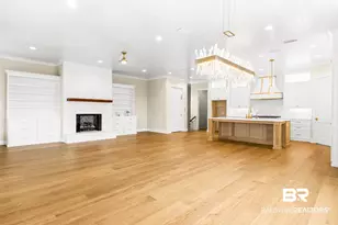808 W Canal Dr, Gulf Shores, AL 36542 - Photo 29