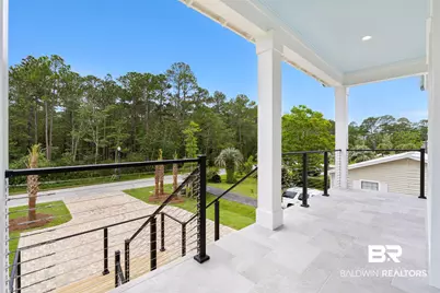 808 W Canal Drive, Gulf Shores, AL 36542 - Photo 51