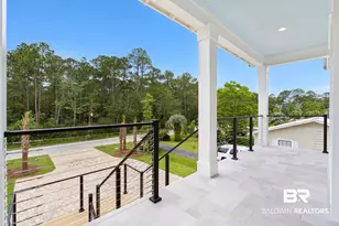 808 W Canal Dr, Gulf Shores, AL 36542 - Photo 51