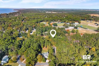 620 Volanta Avenue, Fairhope, AL 36532 - Photo 7