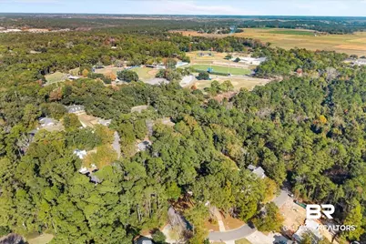 620 Volanta Avenue, Fairhope, AL 36532 - Photo 13