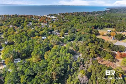 620 Volanta Avenue, Fairhope, AL 36532 - Photo 11