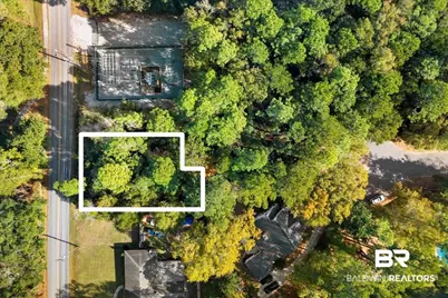 620 Volanta Avenue, Fairhope, AL 36532 - Photo 5