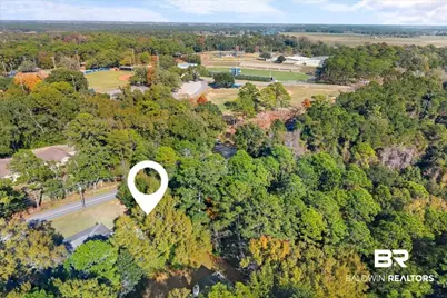 620 Volanta Avenue, Fairhope, AL 36532 - Photo 3