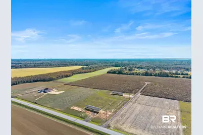 15400 County Road 16 #Home -1, Foley, AL 36535 - Photo 47