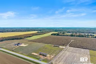 15400 Co Rd 16, Foley, AL 36535 - Photo 47