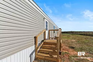 15400 Co Rd 16, Foley, AL 36535 - Photo 39