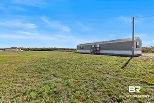 15400 Co Rd 16, Foley, AL 36535 - Photo 5