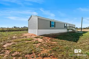 15400 Co Rd 16, Foley, AL 36535 - Photo 7