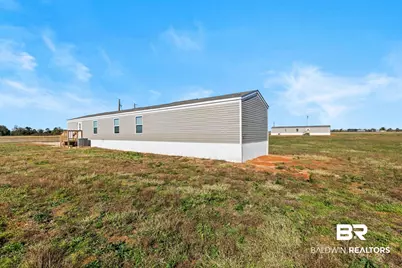 15400 County Road 16 #Home -1, Foley, AL 36535 - Photo 41