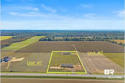15400 County Road 16 #Home -1, Foley, AL 36535 - Photo 1